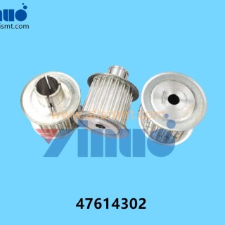 47614302-Universal-AI-PULLEY-GEARBELT-1