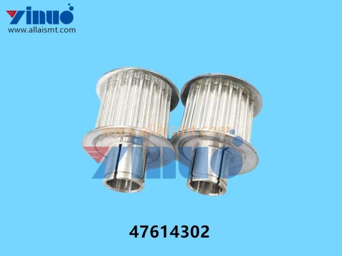 47614302-Universal-AI-PULLEY-GEARBELT-2.jpg