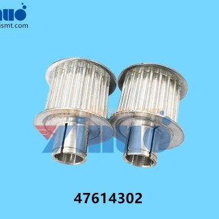 47614302-Universal-AI-PULLEY-GEARBELT-2