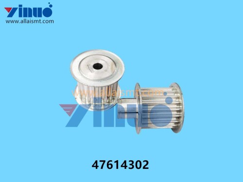 47614302-Universal-AI-PULLEY-GEARBELT-3.jpg