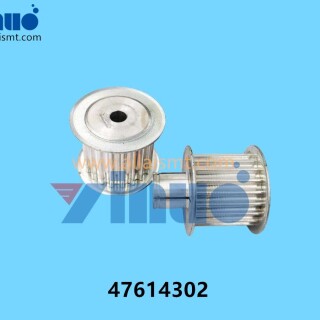 47614302-Universal-AI-PULLEY-GEARBELT-3