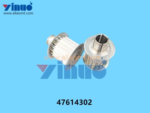 47614302-Universal-AI-PULLEY-GEARBELT-4.jpg