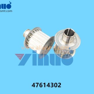47614302-Universal-AI-PULLEY-GEARBELT-4