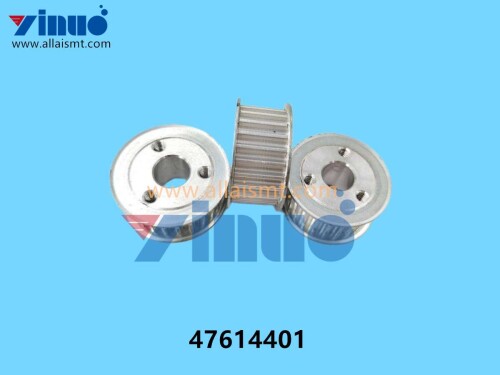 47614401-Universal-AI-PULLEY-GEARBELT-2.jpg