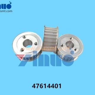 47614401-Universal-AI-PULLEY-GEARBELT-2
