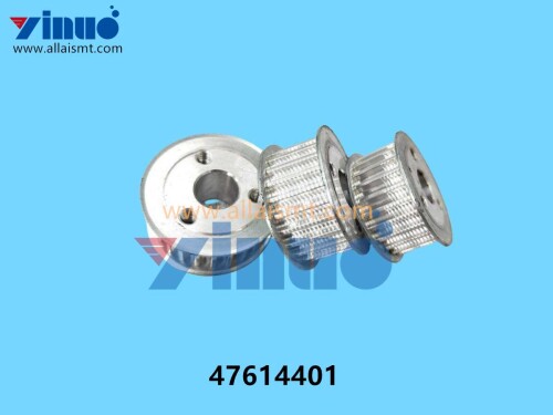 47614401-Universal-AI-PULLEY-GEARBELT-3.jpg