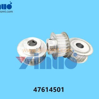 47614501-Universal-AI-PULLEY-GEARBELT-1