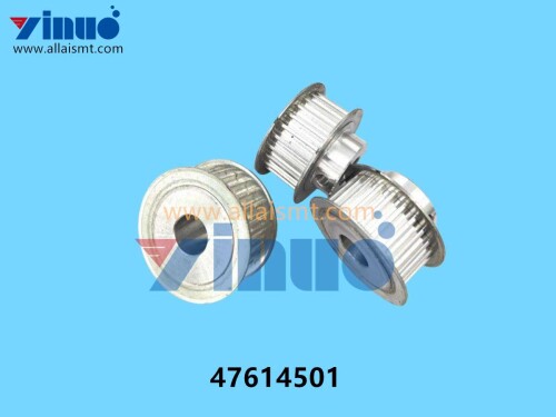 47614501-Universal-AI-PULLEY-GEARBELT-2.jpg