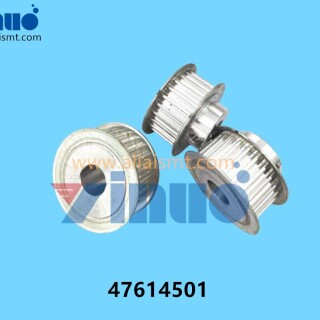 47614501-Universal-AI-PULLEY-GEARBELT-2