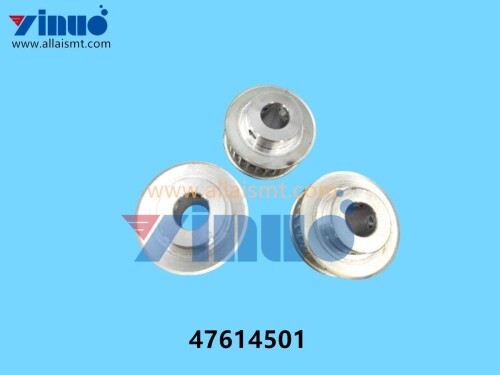 47614501-Universal-AI-PULLEY-GEARBELT-3.jpg
