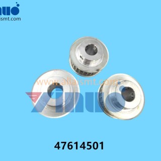 47614501-Universal-AI-PULLEY-GEARBELT-3