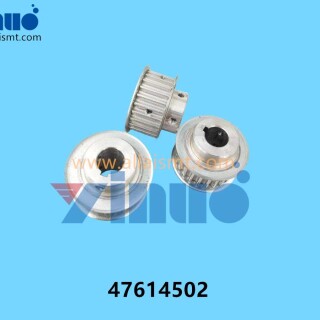 47614502-Universal-AI-PULLEY-GEARBELT-1