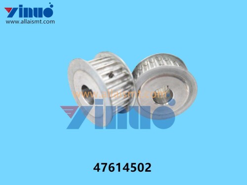 47614502-Universal-AI-PULLEY-GEARBELT-2.jpg