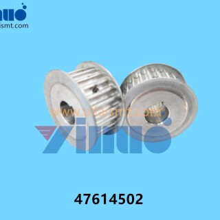 47614502-Universal-AI-PULLEY-GEARBELT-2