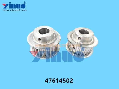 47614502-Universal-AI-PULLEY-GEARBELT-3.jpg