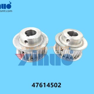 47614502-Universal-AI-PULLEY-GEARBELT-3