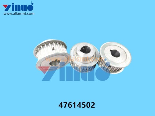 47614502-Universal-AI-PULLEY-GEARBELT-4.jpg