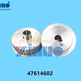 47614602-Universal-AI-PULLEY-GEARBELT-1