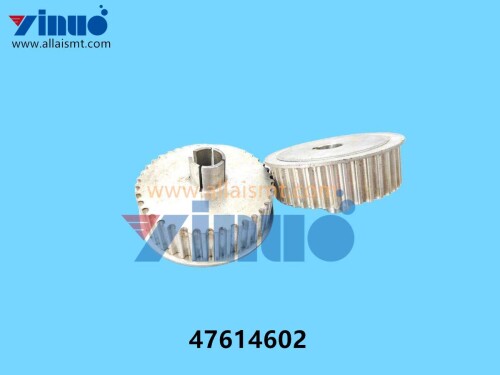 47614602-Universal-AI-PULLEY-GEARBELT-2.jpg