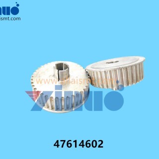 47614602-Universal-AI-PULLEY-GEARBELT-2