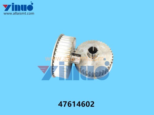 47614602-Universal-AI-PULLEY-GEARBELT-3.jpg