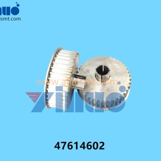 47614602-Universal-AI-PULLEY-GEARBELT-3