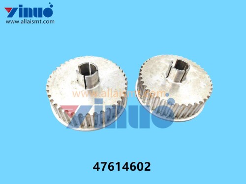 47614602-Universal-AI-PULLEY-GEARBELT-4.jpg