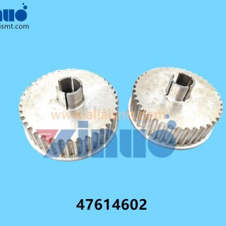 47614602-Universal-AI-PULLEY-GEARBELT-4