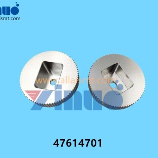 47614701-Universal-AI-PULLEY-DRIVE-ENCODER-1