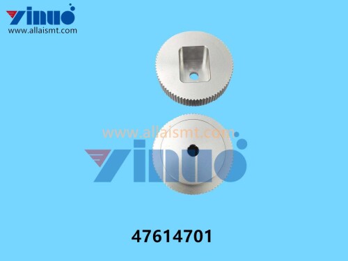 47614701-Universal-AI-PULLEY-DRIVE-ENCODER-2.jpg