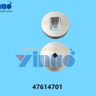47614701-Universal-AI-PULLEY-DRIVE-ENCODER-2