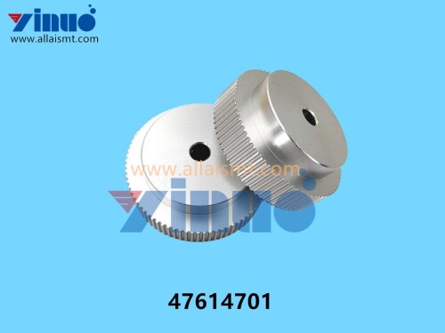 47614701-Universal-AI-PULLEY-DRIVE-ENCODER-3.jpg
