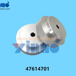 47614701-Universal-AI-PULLEY-DRIVE-ENCODER-3