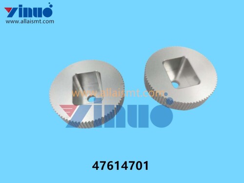 47614701-Universal-AI-PULLEY-DRIVE-ENCODER-4.jpg