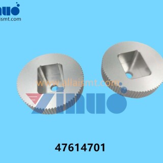 47614701-Universal-AI-PULLEY-DRIVE-ENCODER-4