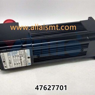 47627701-3