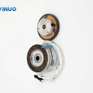 47629202-Universal-instrument-GSM-Genesis-SMT-spare-parts-1