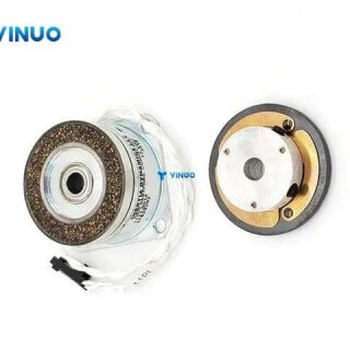 47629202-Universal-instrument-GSM-Genesis-SMT-spare-parts-2