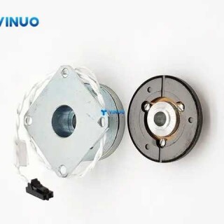 47629202-Universal-instrument-GSM-Genesis-SMT-spare-parts-3