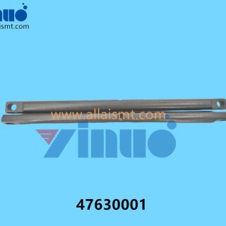 47630001-Universal-AI-SHAFTPIVOT-1