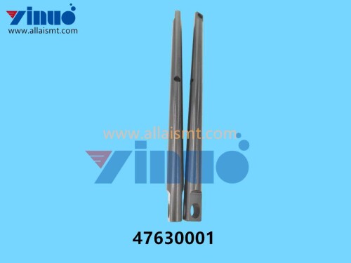 47630001-Universal-AI-SHAFTPIVOT-2.jpg