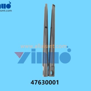 47630001-Universal-AI-SHAFTPIVOT-2