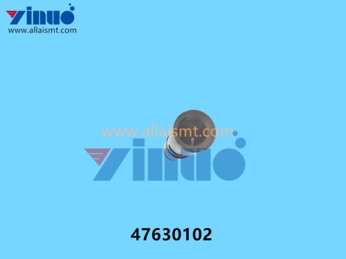 47630102 Universal AI BUSHING ECCENTRIC (1)
