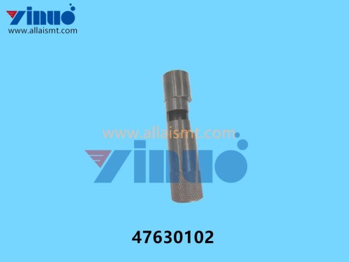 47630102-Universal-AI-BUSHING-ECCENTRIC-2.jpg