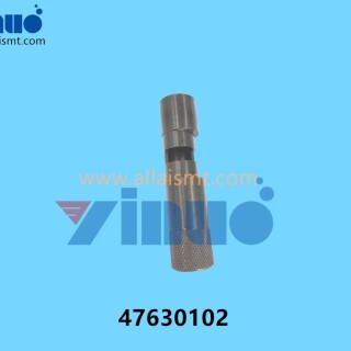 47630102-Universal-AI-BUSHING-ECCENTRIC-2