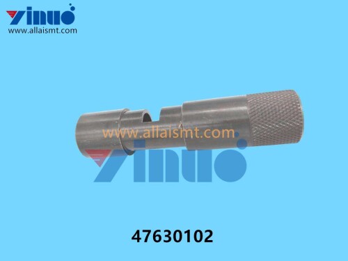 47630102-Universal-AI-BUSHING-ECCENTRIC-3.jpg