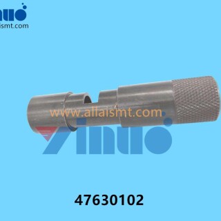 47630102-Universal-AI-BUSHING-ECCENTRIC-3