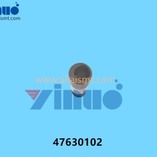 47630102-Universal-AI-BUSHING-ECCENTRIC-4