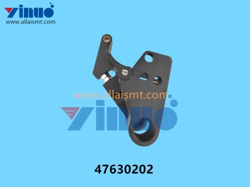 47630202 Universal AI HOUSING,CENTERING (1)