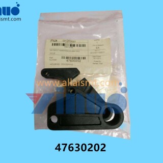47630202-Universal-AI-HOUSINGCENTERING-2